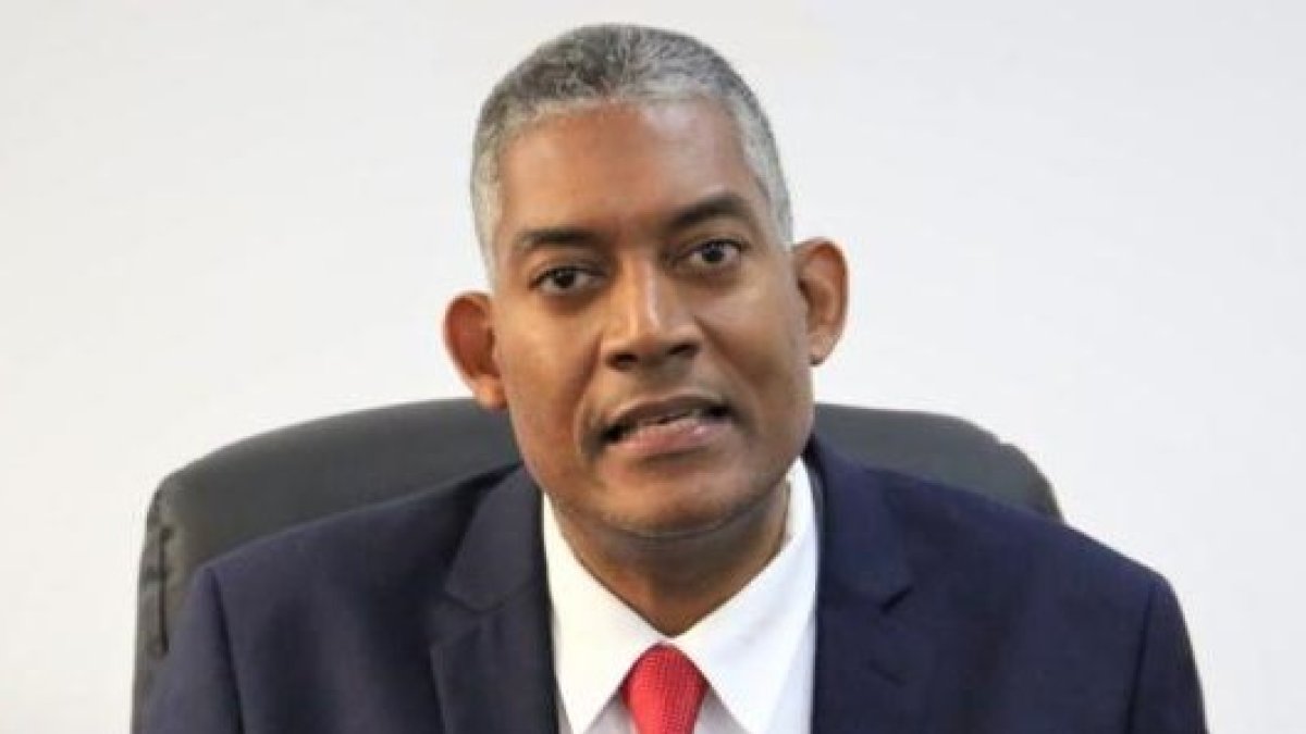 presidente-del-cudue-atribuye-a-degradacion-social-comportamiento-diputado-pld-de-santiago