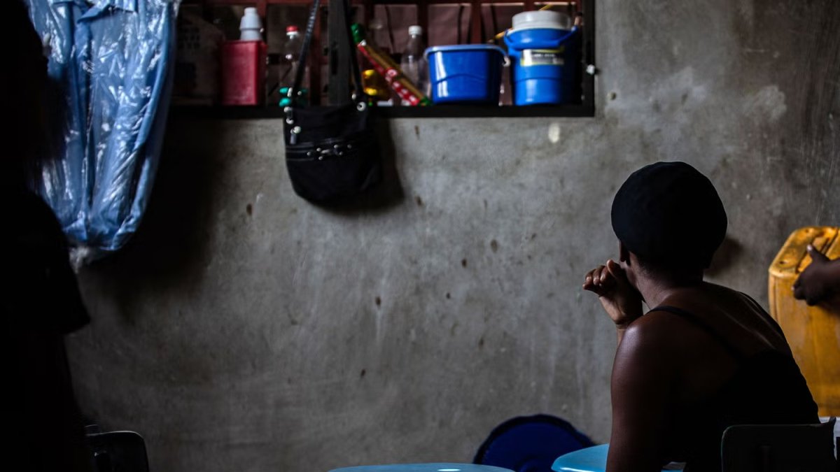 la-onu-registra-centenares-de-muertes-y-violaciones-sexuales-en-haiti-entre-marzo-y-junio