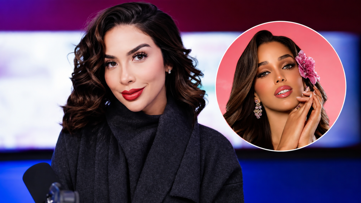 gabi-desangles-critica-eleccion-de-melissa-nunez:-«debieron-elegir-a-la-reina-que-queria-el-pueblo»