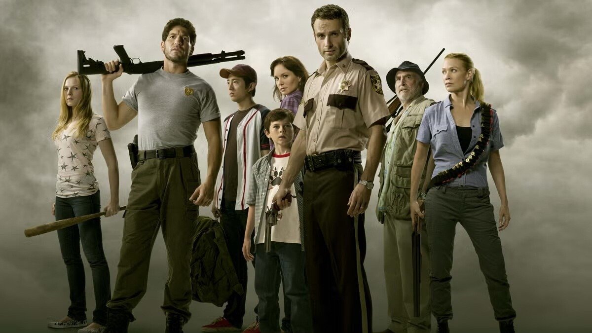 ‘the-walking-dead’-se-emitira-en-netflix-a-nivel-mundial-tras-un-acuerdo-de-500-millones
