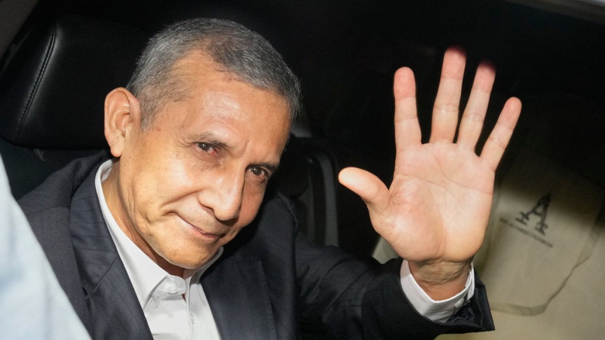 expresidente-peruano-ollanta-humala-queda-libre-tras-anulacion-del-juicio-que-lo-condeno-a-15-anos