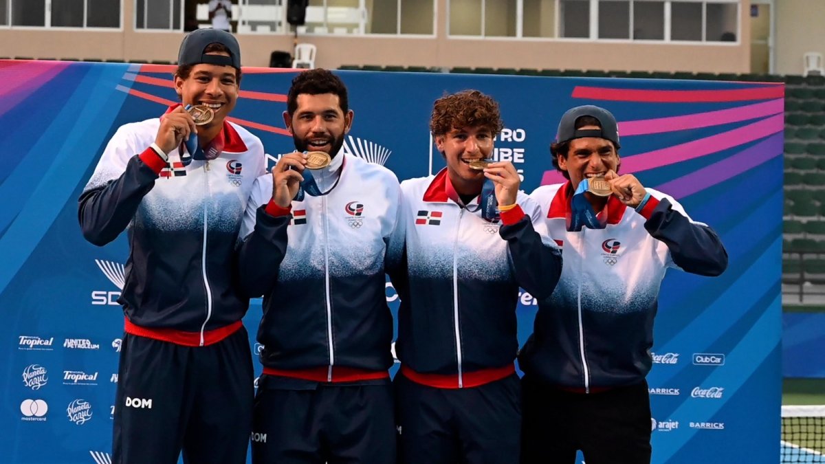 nick-hardt-y-peter-bertran-dan-a-republica-dominicana-el-oro-en-tenis-por-equipos