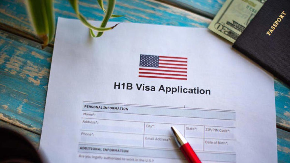 estos-son-los-50-paises-cuyos-ciudadanos-deberan-pagar-hasta-us$20,000-para-obtener-una-visa-de-eeuu