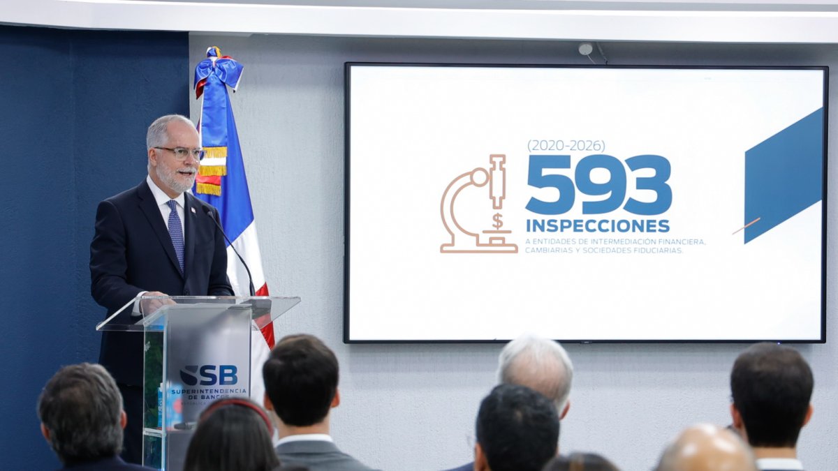 superintendente-de-bancos-alejandro-fernandez-renuncia-tras-destacar-avances-en-supervision-e-inclusion-financiera