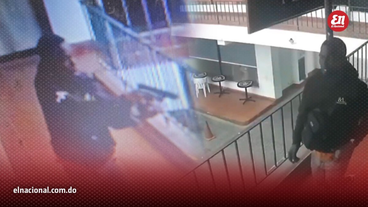 buscan-a-hombre-que-hirio-de-bala-a-una-mujer-en-plaza-comercial-de-la-avenida-lincoln