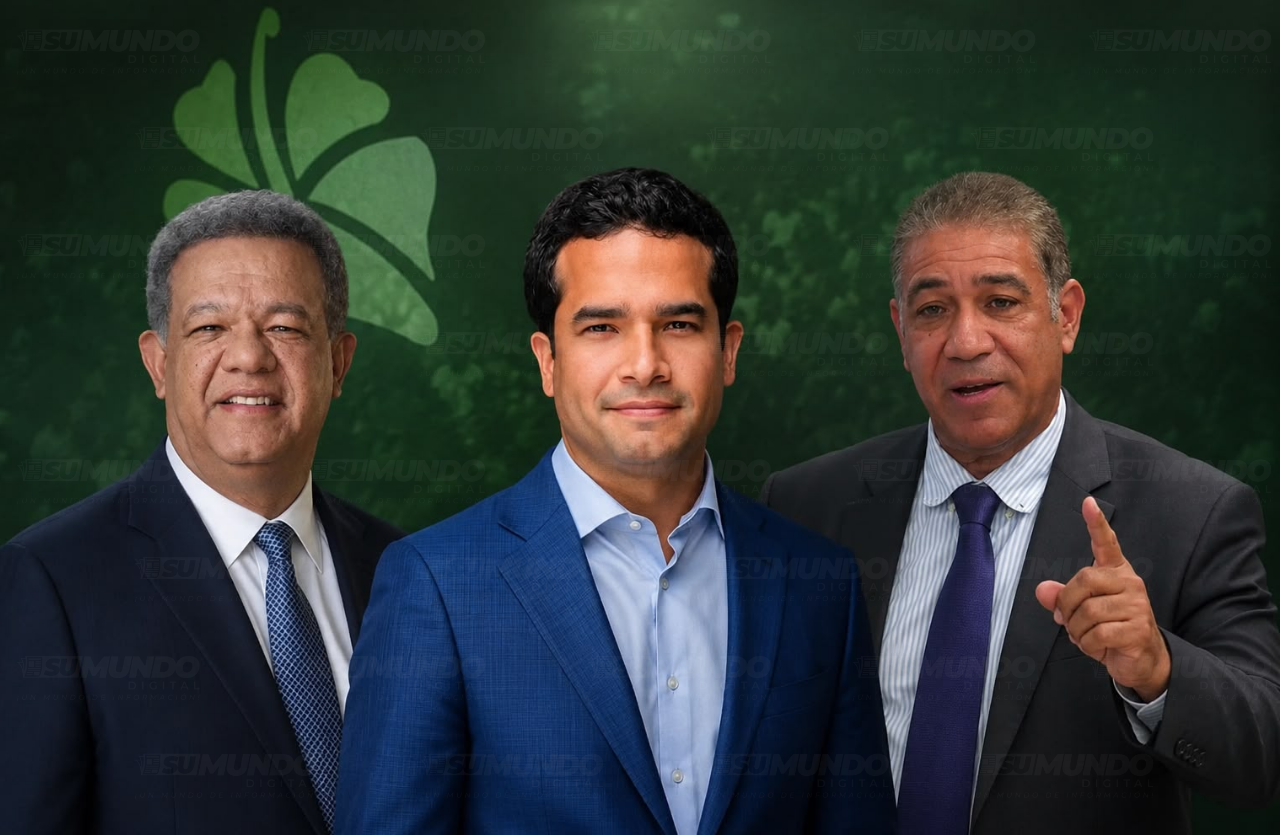 exsenador-francis-vargas-asegura-video-de-leonel-y-omar-por-el-dia-de-los-padres:-“es-un-gesto-de-union”