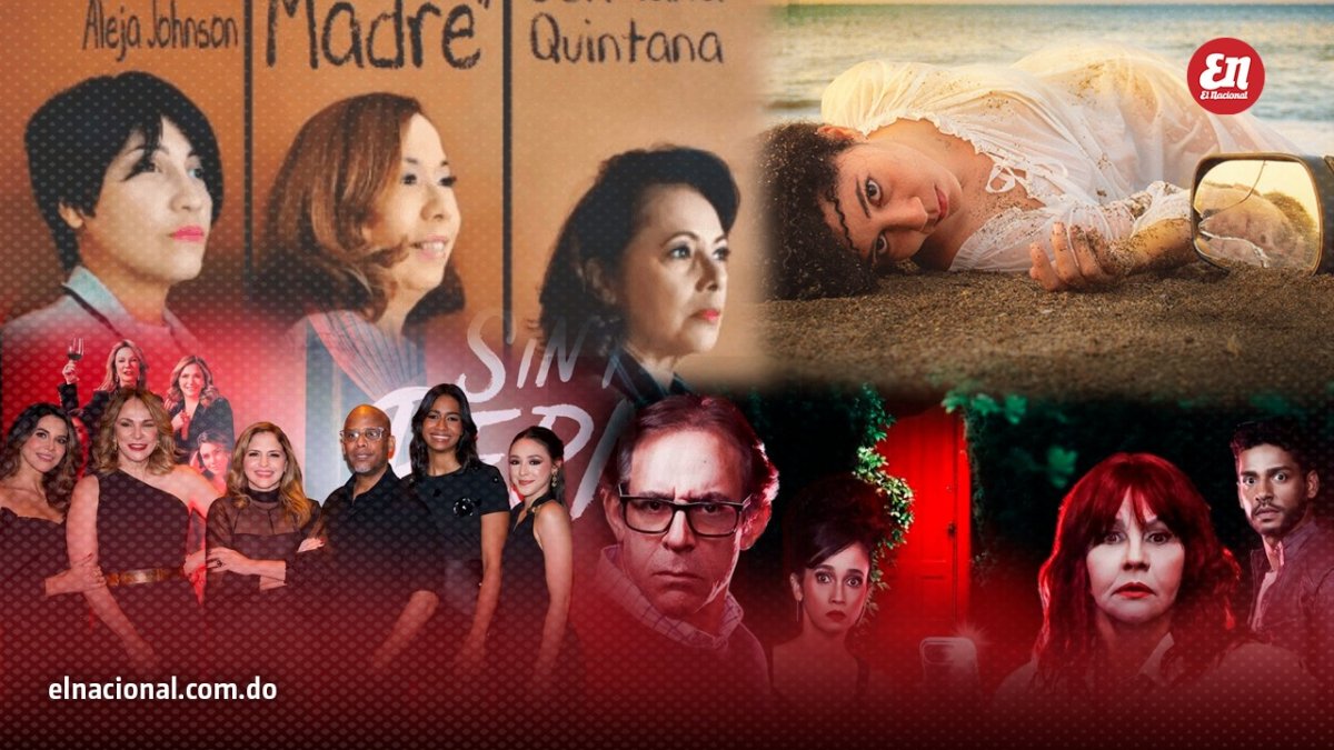 ¡se-abre-el-telon!-vive-la-magia-del-teatro-este-fin-de-semana-con-4-grandes-propuestas