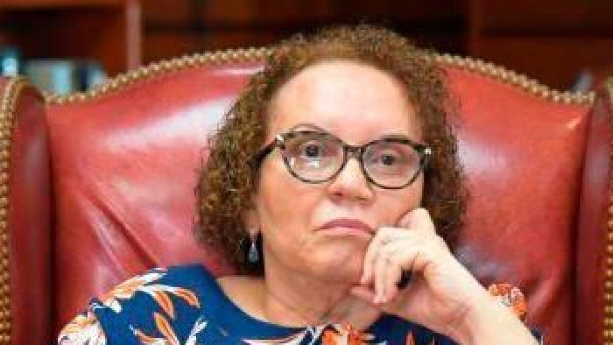 la-frecuencia-de-los-feminicidios-«lastima-el-alma»-dice-ex-procuradora-miriam-german