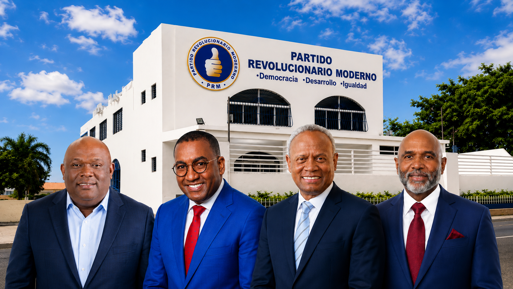 dirigente-politico-anderson-de-los-santos-apuesta-por-renovacion-interna-del-prm-con-nuevos-liderazgos