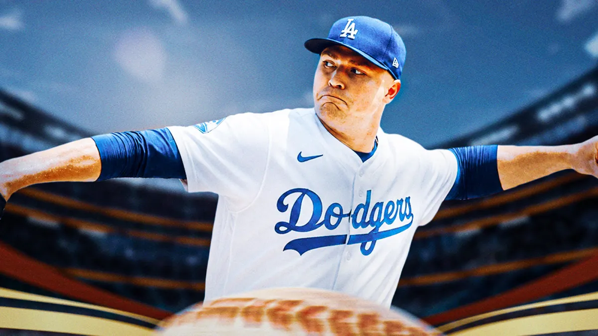 los-dodgers-van-por-todo-y-adquieren-al-doble-cy-young-tarik-skubal