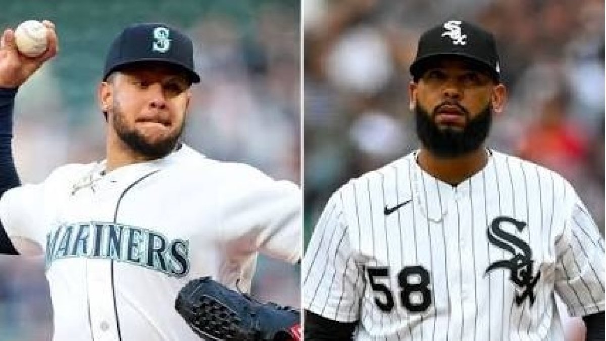 luis-castillo-a-los-medias-blancas-y-seranthony-a-los-marineros