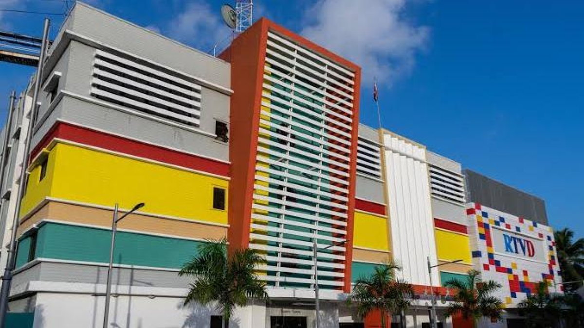 rtvd-celebra-74-anos:-la-cuna-de-los-programas-que-marcaron-la-historia-de-la-television-dominicana