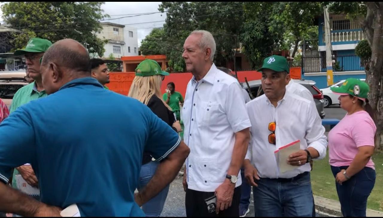 “la-gente-busca-el-sendero-del-desarrollo-con-leonel”,-afirma-dirigente-de-la-fp