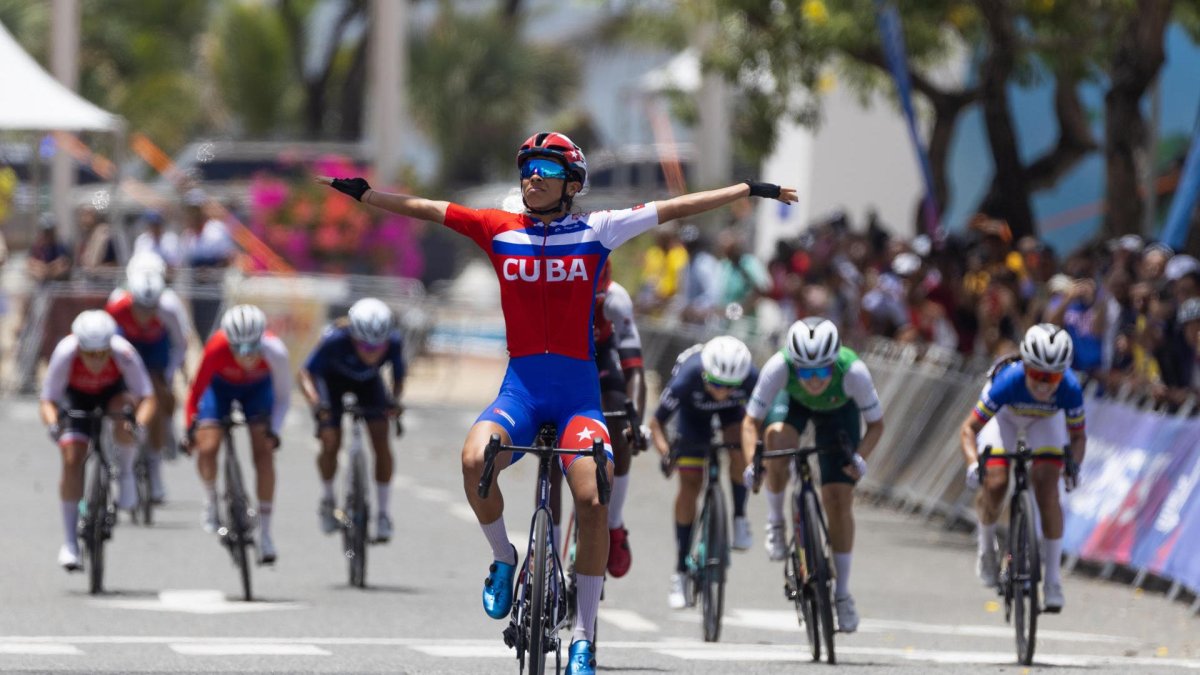 solo-tres-paises-han-pasado-de-las-100-medallas-en-juegos-centroamericanos-y-del-caribe-2026