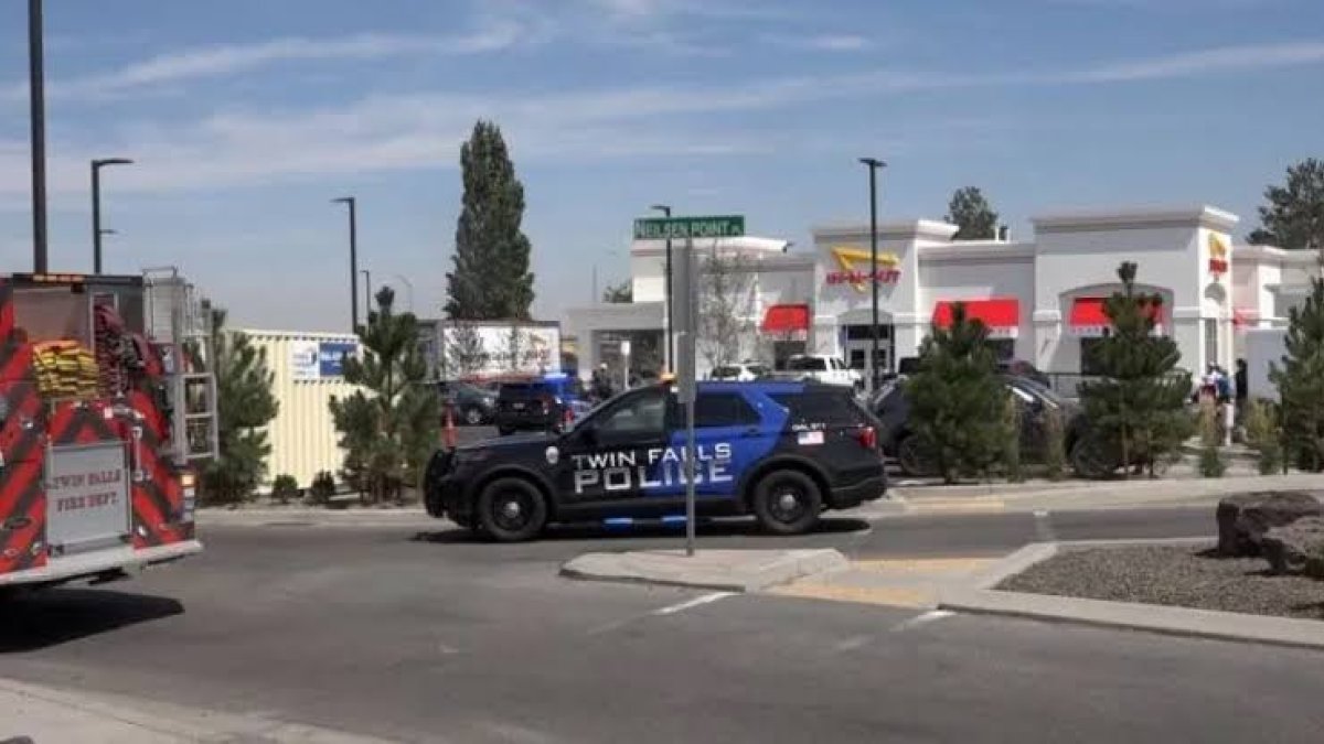 al-menos-tres-muertos-en-un-tiroteo-en-una-zona-comercial-de-idaho-(eeuu.)
