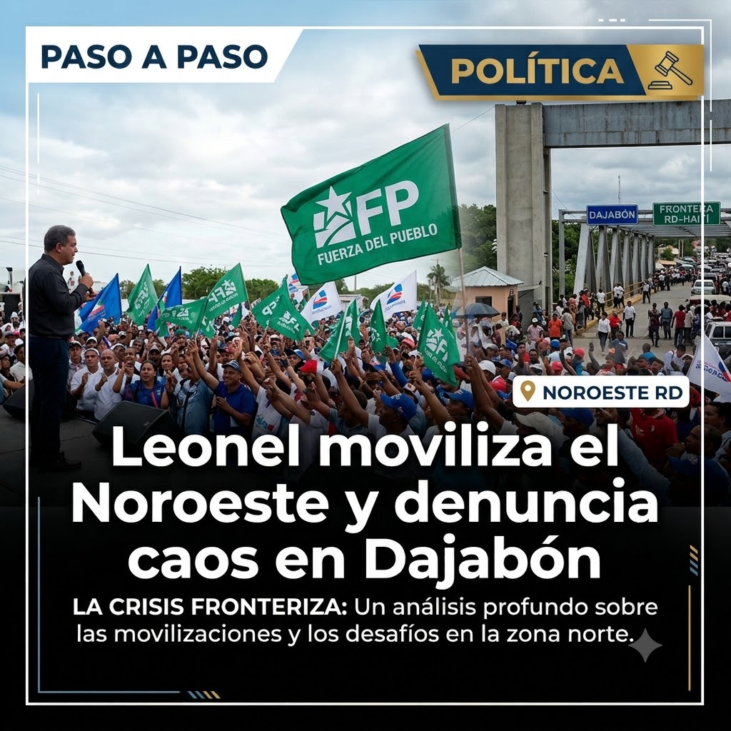 reportaje-leonel-fernandez-recorre-la-linea-noroeste-y-denuncia-«caos»-en-el-mercado-de-dajabon