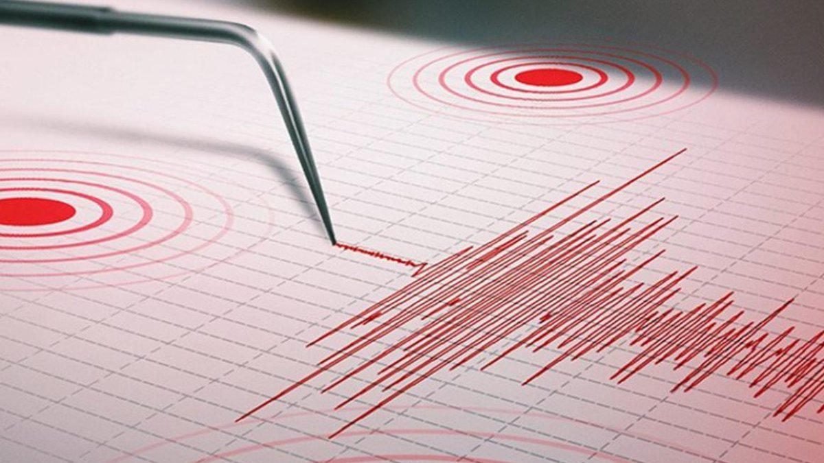 sismo-de-4.5-sacude-a-samana-la-madrugada-de-este-lunes