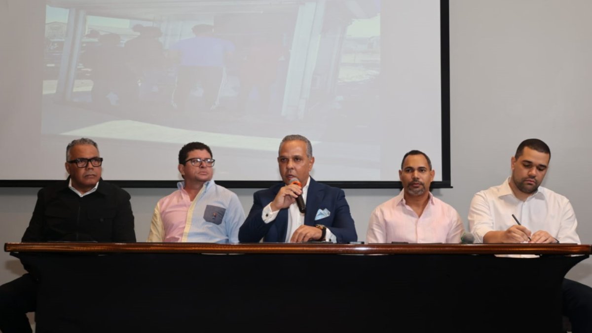 bancas-de-carreras-de-caballos-crecieron-un-42,068-%-desde-2019-de-manera-irrregular-y-ya-alcanzan-70,000-puntos