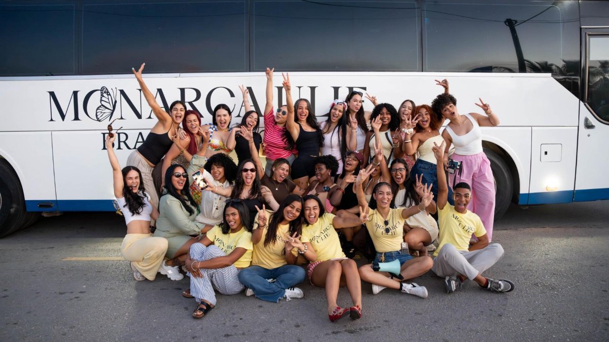 belisa-gonzalez-convierte-la-belleza-en-una-experiencia-de-conexion-y-comunidad