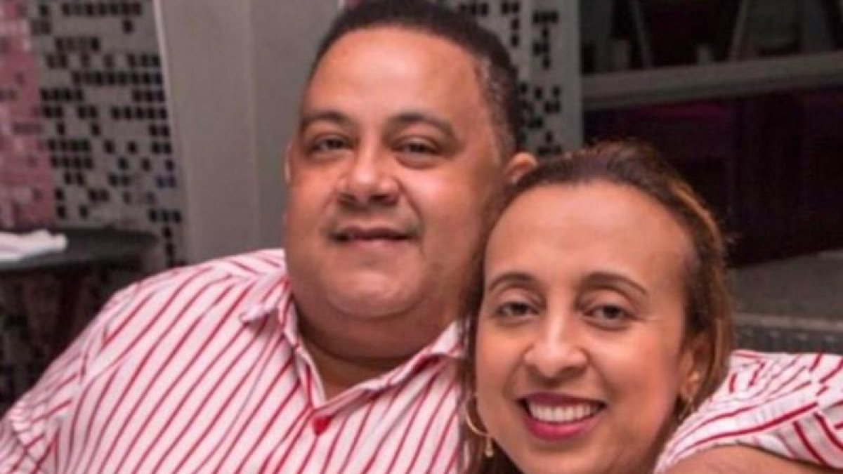 restos-de-la-esposa-de-jose-pena-suazo-seran-velados-esta-tarde