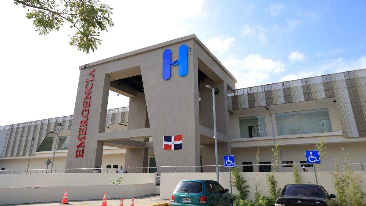 sns-cubrira-el-100-%-de-la-atencion-medica-a-afectados-por-explosion-en-san-francisco-de-macoris
