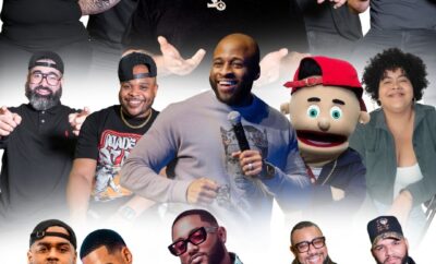 dr-vs-pr-comedy-show-llega-al-united-palace-este-15-de-agosto