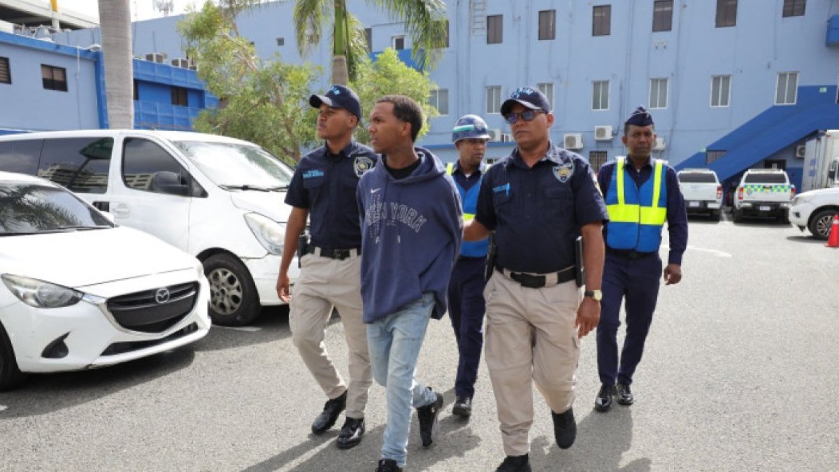 ¡a-las-parras!-imponen-tres-meses-de-prision-preventiva-a-hombre-acusado-de-envenenar-una-menor