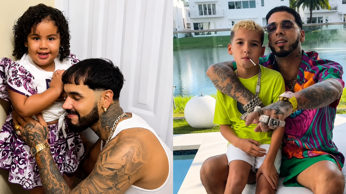 anuel-aa-disfruta-de-unos-dias-en-punta-cana-junto-a-sus-hijos-pablito-y-cattleya