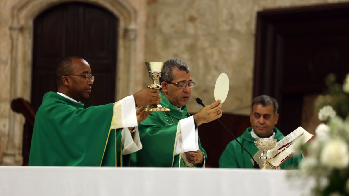 obispo-coadjutor-llama-a-ejercer-un-periodismo-etico,-independiente-y-comprometido-con-la-verdad