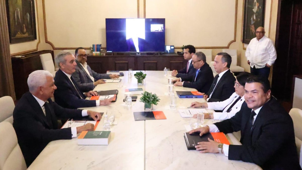 ¿cuando-iniciara-el-cnm-la-evaluacion-de-los-jueces-de-la-suprema-corte?-enterate