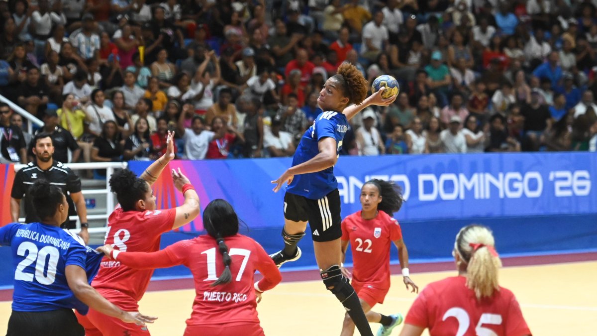 a-rd-se-le-agota-el-tiempo-para-llegar-a-las-25-medallas-de-oro-alcanzadas-en-san-salvador