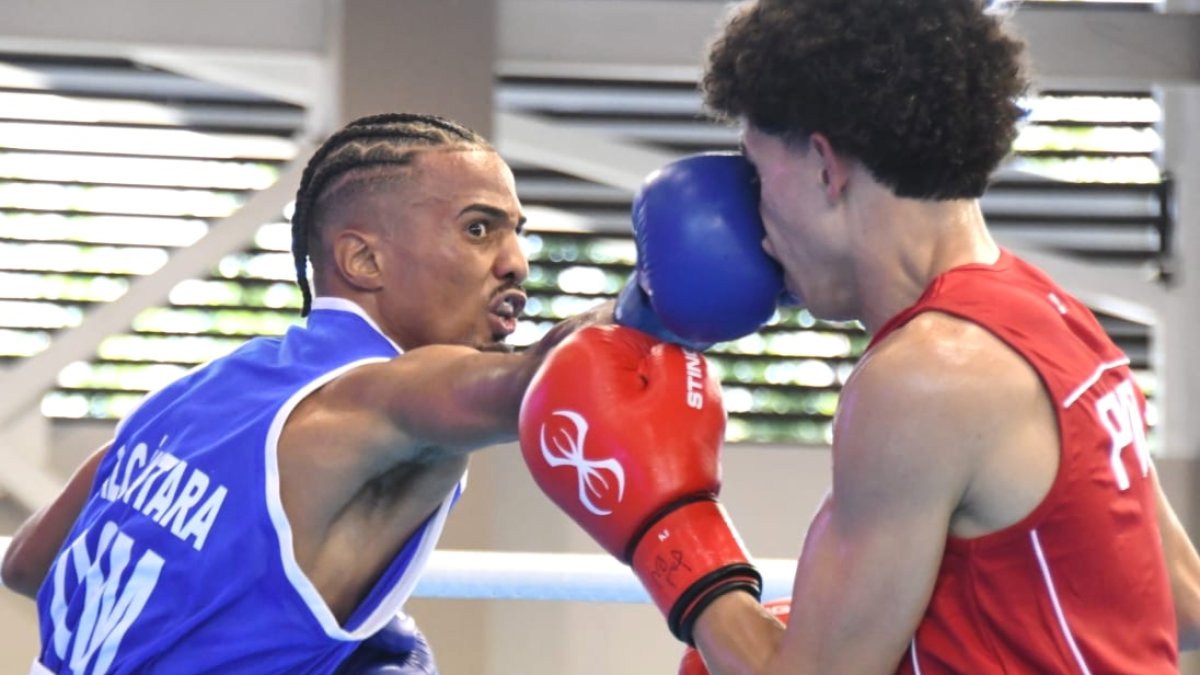 yunior-alcantara-avanza-a-semifinales-del-boxeo-con-solido-triunfo