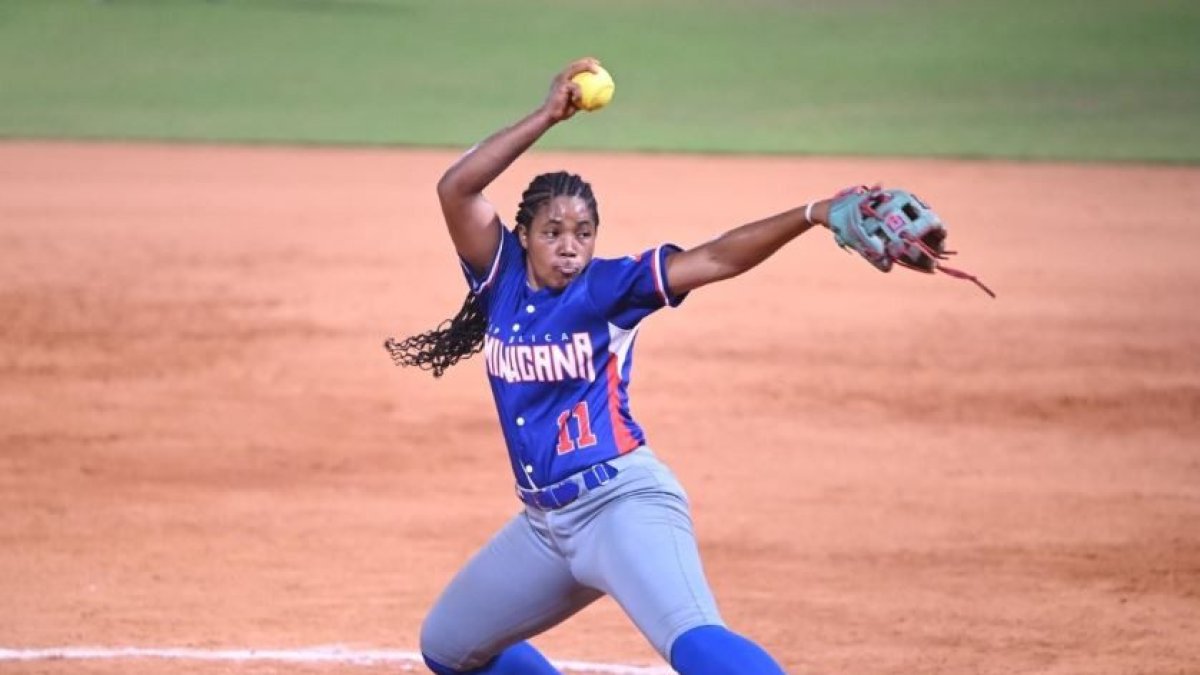la-guazara-recibe-con-orgullo-a-anyela-gomez