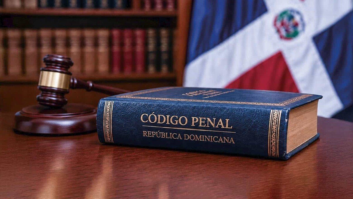 codigo-en-vigencia