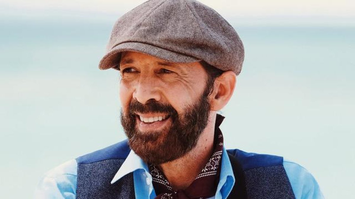 presidente-revela-a-juan-luis-guerra-como-nuevo-artista-del-festival-presidente-2026