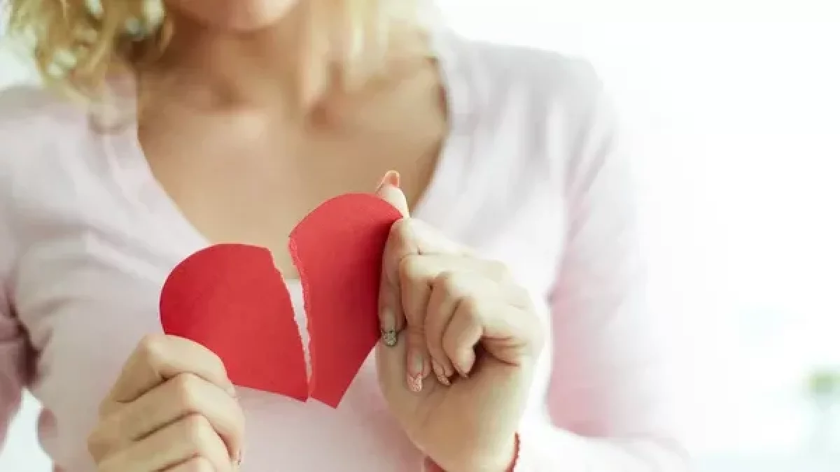 ¿sufres-de-mal-de-amores?-estos-consejos-pueden-ayudarte-a-salir-adelante