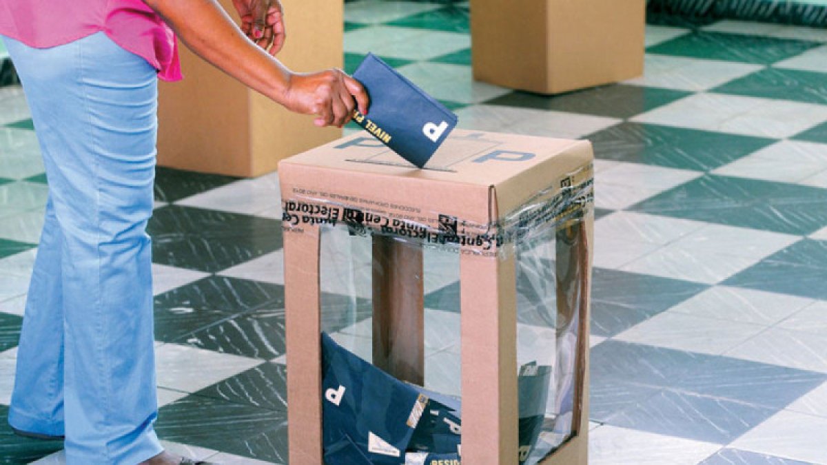 ¿a-donde-van-los-votos?-el-enemigo-silencioso-de-la-democracia-dominicana