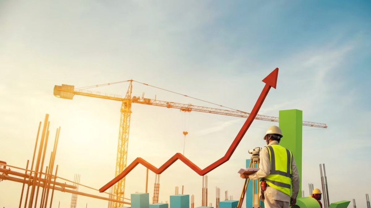 se-dispara-139-%-inversion-en-proyectos-de-viviendas,-hoteles-y-plazas-comerciales;-alcanzan-rd$175,829.8-millones-en-abril-junio