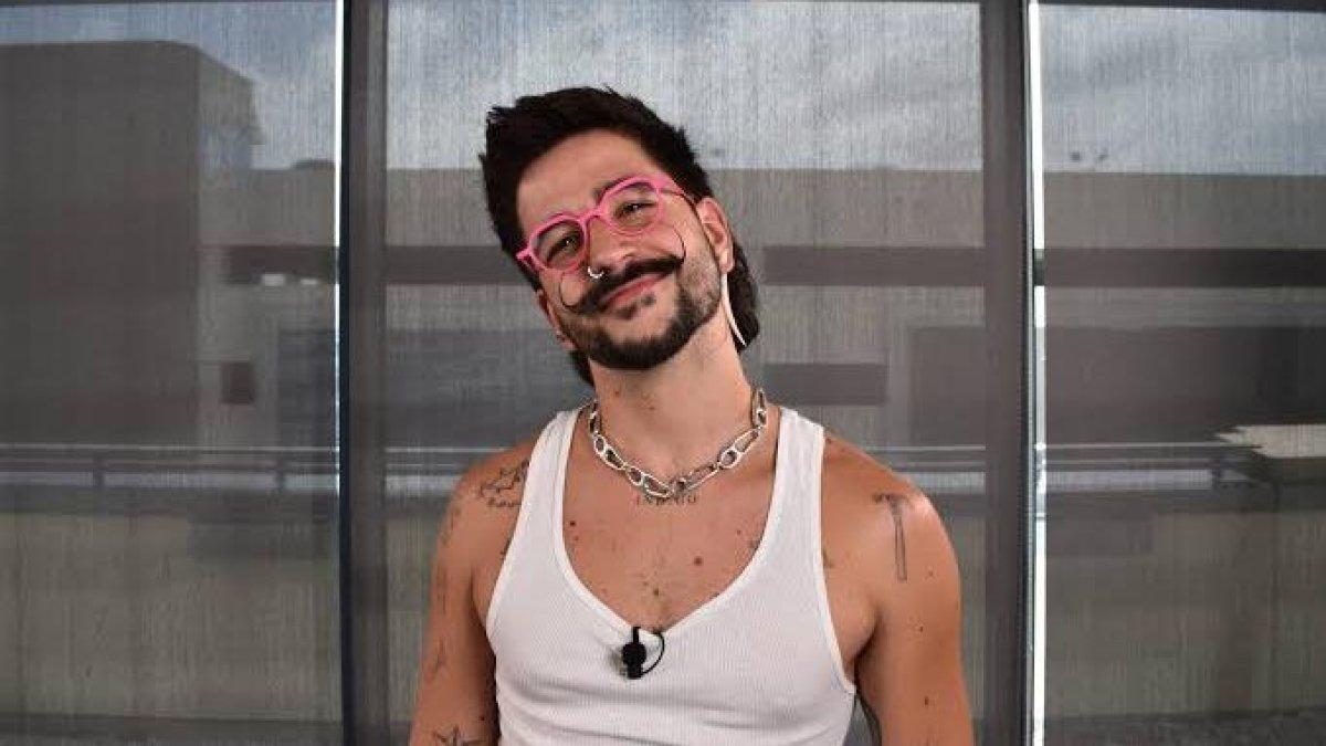 ¡camilo-vuelve-a-republica-dominicana!-el-artista-revelo-la-fecha-para-su-esperado-concierto