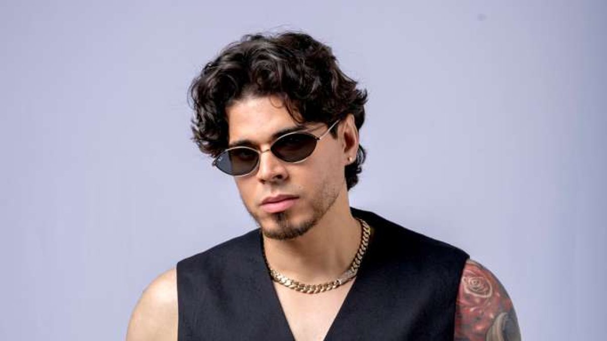 bachatero-kamilolf-presenta-su-nuevo-tema-“no-lo-beses”