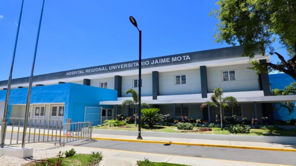 alianza-por-el-derecho-a-la-salud-denuncia-hospital-jaime-mota-esta-vuelto-un-«chiquero»