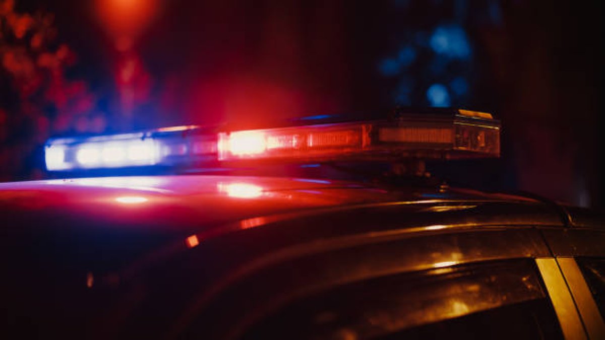 disparan-en-la-cabeza-a-nino-de-dos-anos-en-san-cristobal;-policia-investiga-el-hecho