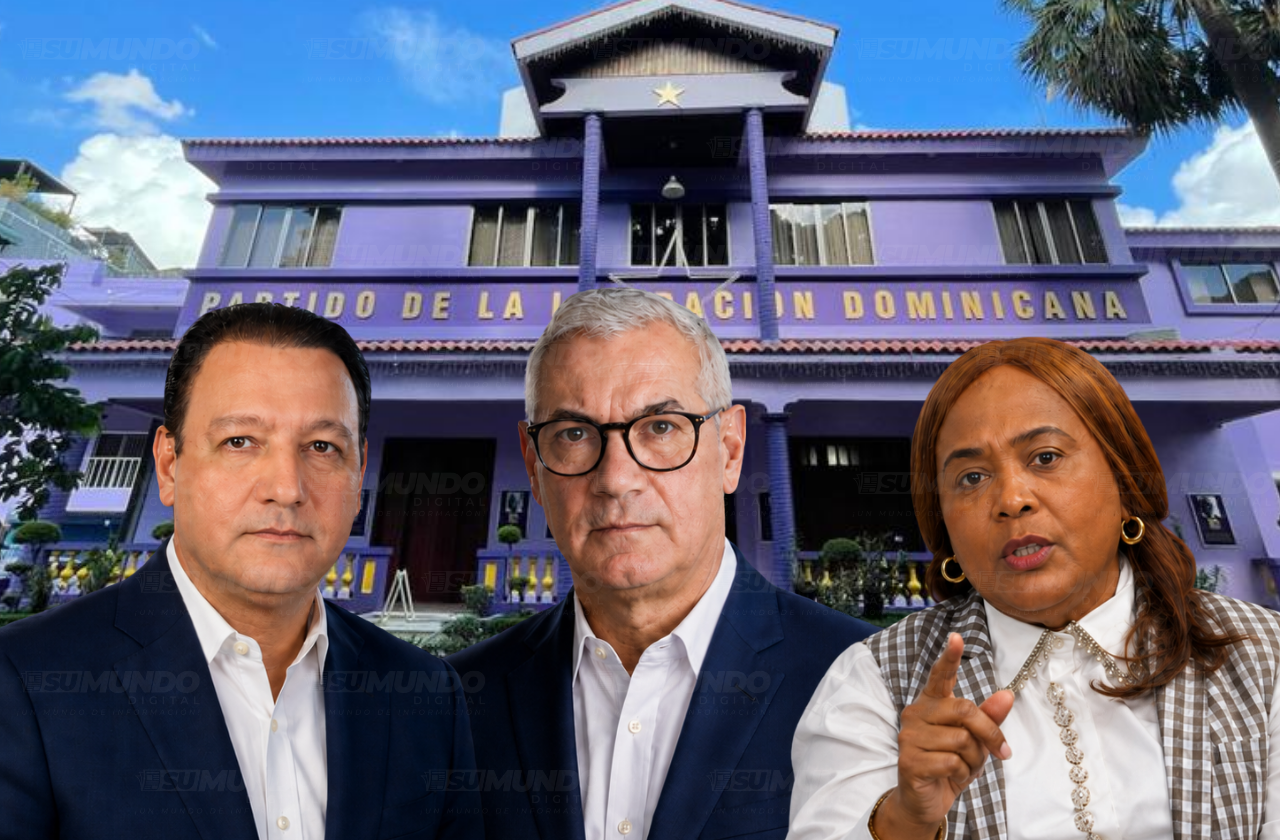 diputada-ydenia-done-afirma-abel-esta-por-encima-de-gonzalo