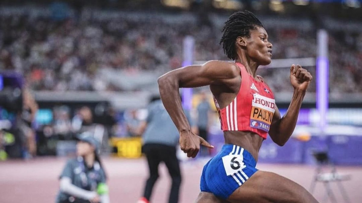marileidy-paulino-se-impone-facil-en-la-semifinal-de-atletismo-en-los-400-metros