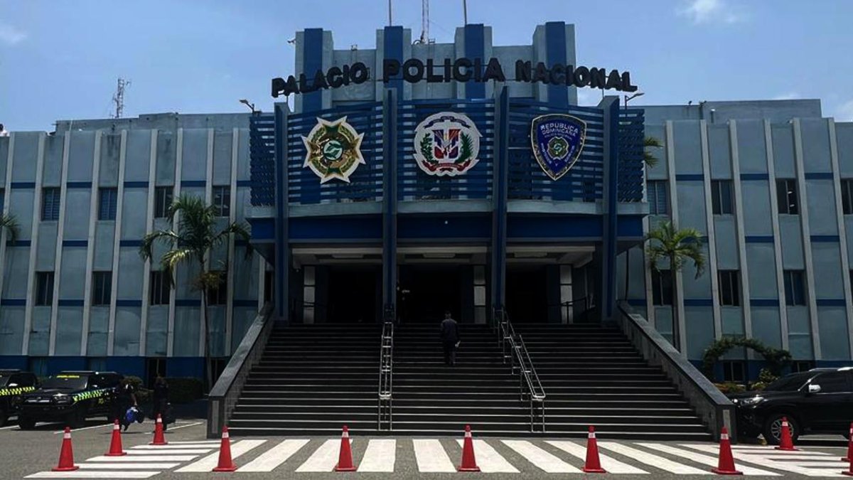 se-entrega-hombre-implicado-en-muerte-de-oficial-de-la-fuerza-aerea