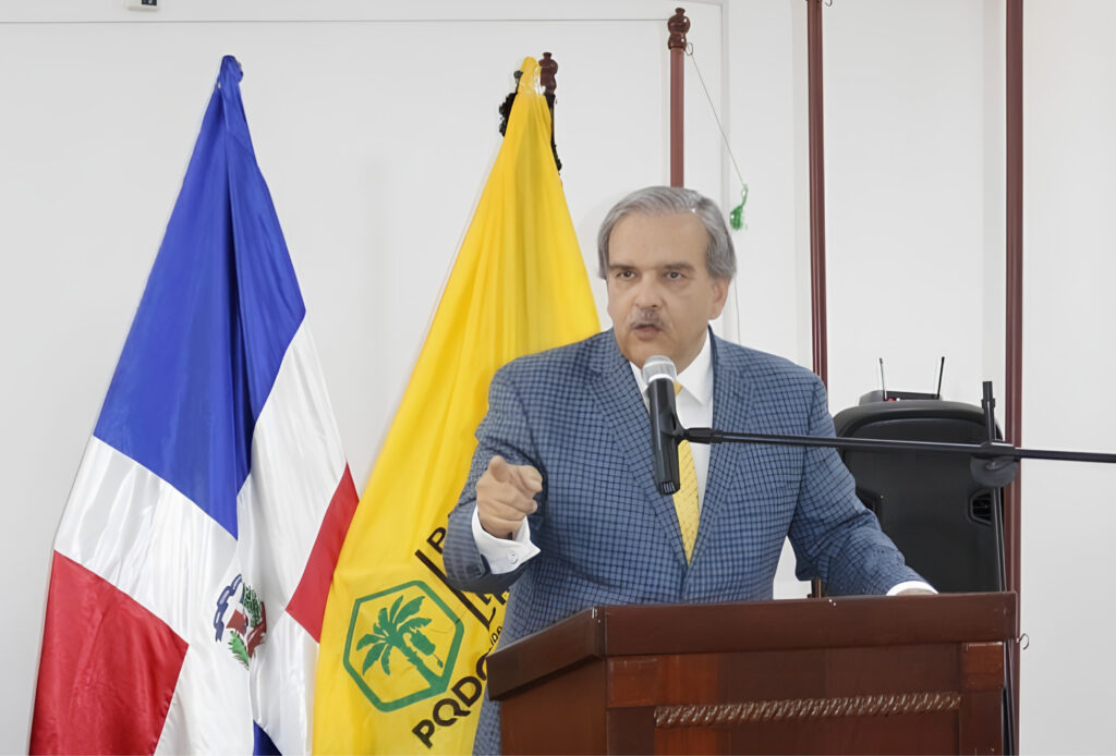 pqdc-cumple-con-la-ley-y-deposita-ante-la-jce-su-padron-electoral-actualizado-dentro-del-plazo-establecido