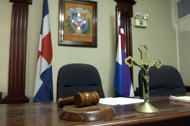 ¿como-esta-la-justicia-en-rd?-fuerza-del-pueblo-presentara-su-evaluacion