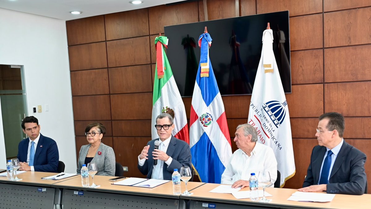 ministerio-de-trabajo-recibe-proyecto-del-instituto-nacional-de-estadistica-y-geografia-de-mexico