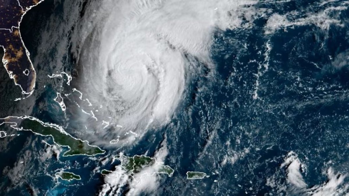 ¿como-podria-influir-el-nino-para-que-se-registren-menos-ciclones-esta-temporada?