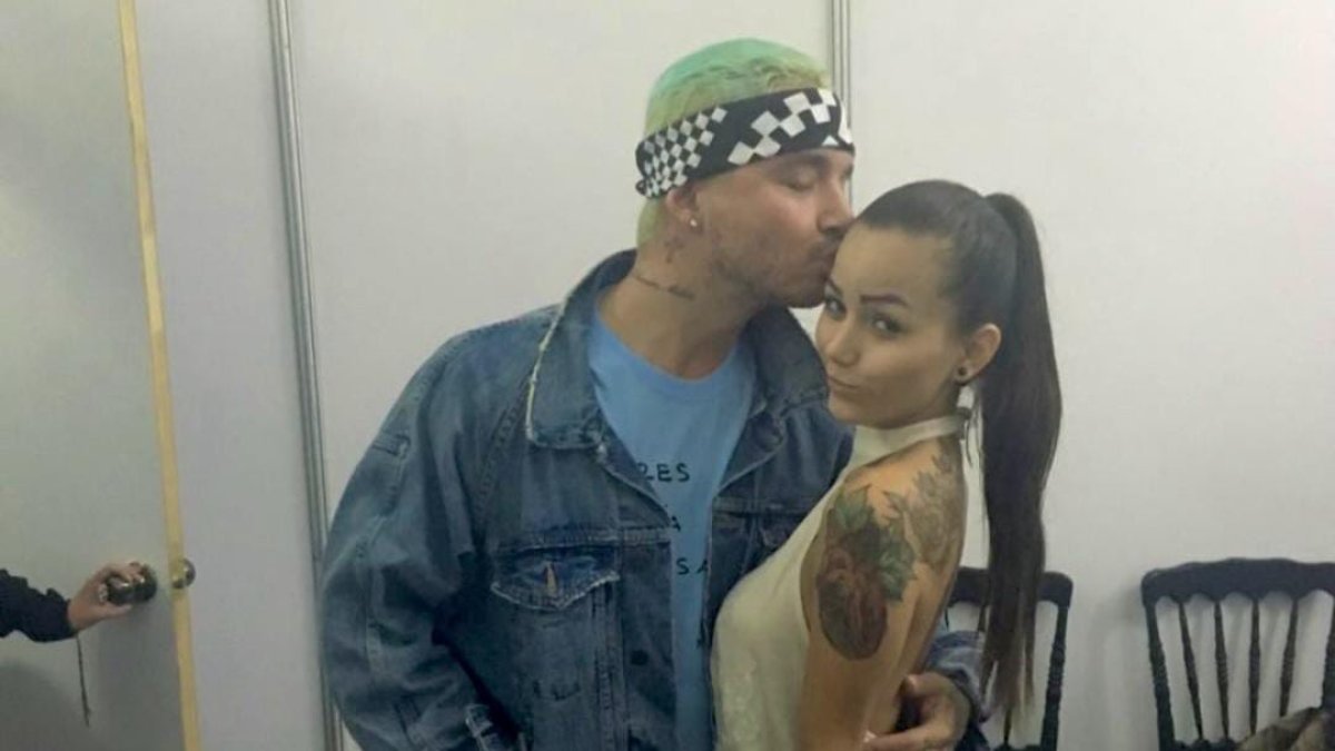 modelo-de-onlyfans-acusa-a-j-balvin-de-haber-sido-infiel-a-valentina-ferrer-durante-su-embarazo